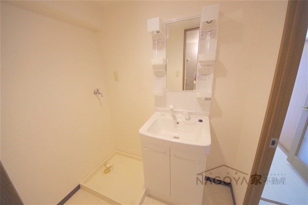 ランバー原田 その他2