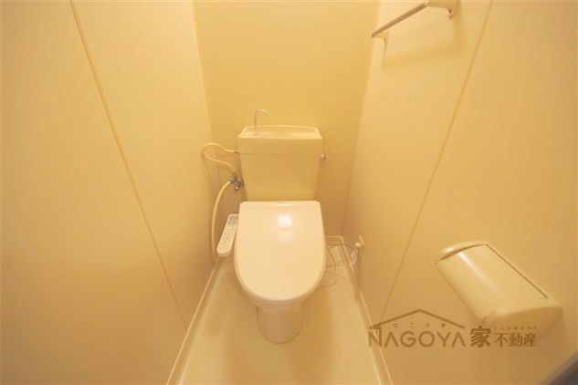 ランバー原田 その他3