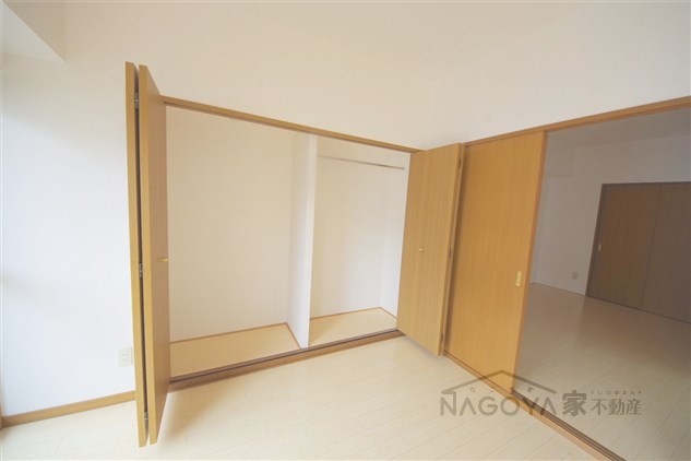 ランバー原田 その他4