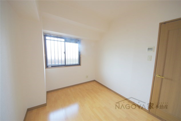 ランバー原田 その他6