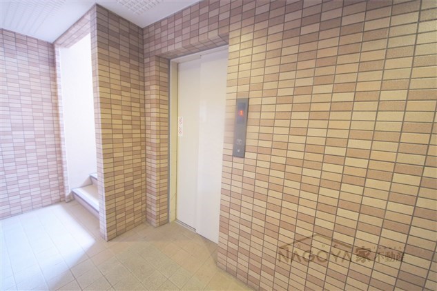 ランバー原田 その他外観3