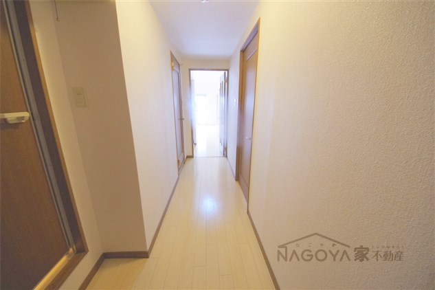 ランバー原田 その他7