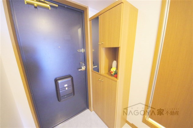 ランバー原田 その他8