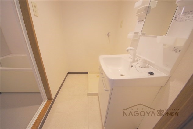 ランバー原田 その他9