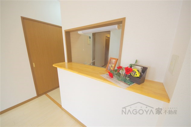 ランバー原田 その他10