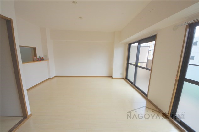 ランバー原田 その他13