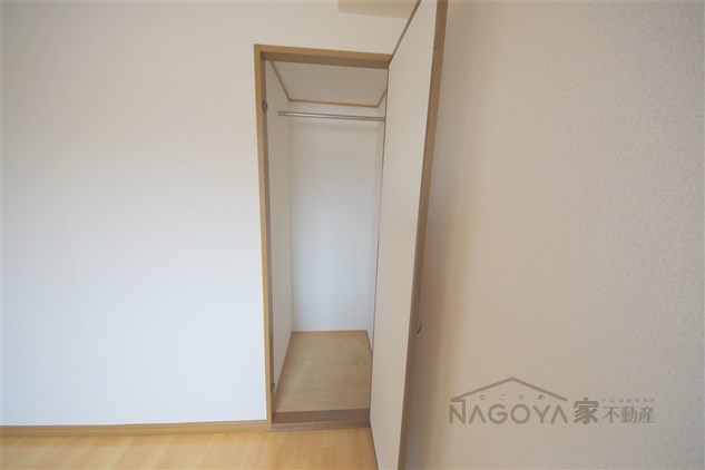 ランバー原田 その他14