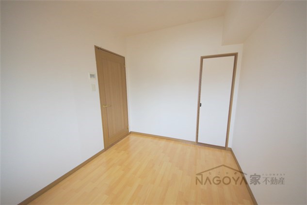 ランバー原田 その他15