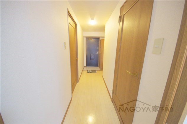 ランバー原田 その他16