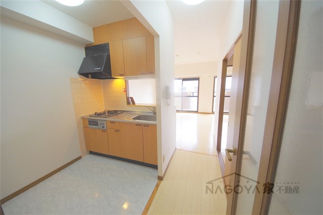 ランバー原田 その他17