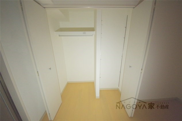 Alba Grande千種 その他1