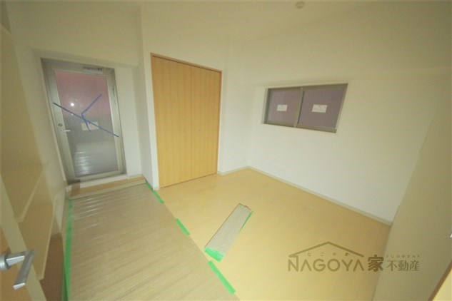 Alba Grande千種 その他2