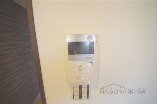 Alba Grande千種 その他3