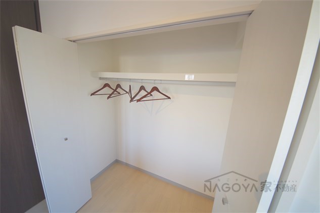 Alba Grande千種 その他7