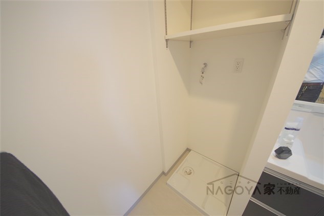 Alba Grande千種 その他8