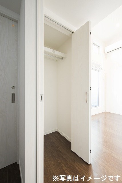 クレア露橋 その他1