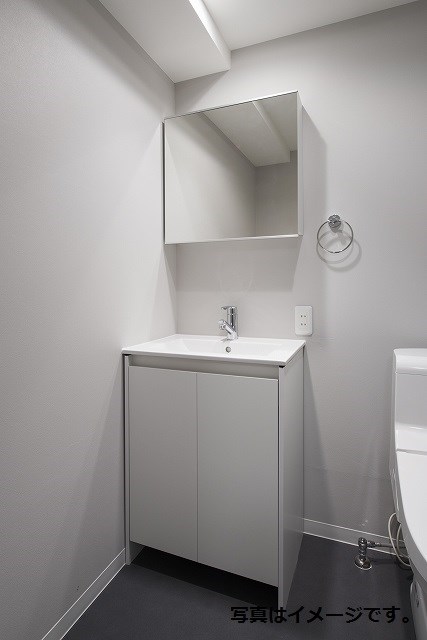 クレア露橋 その他3