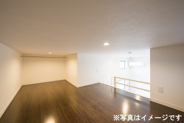 クレア露橋 その他5