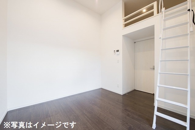 クレア露橋 その他6