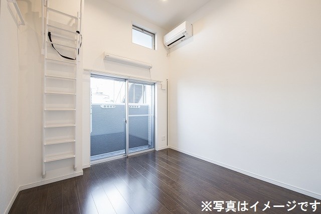 クレア露橋 その他7