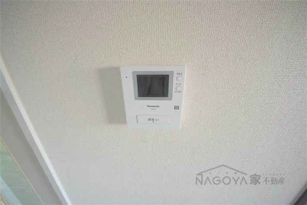 マリオン大曽根 その他1