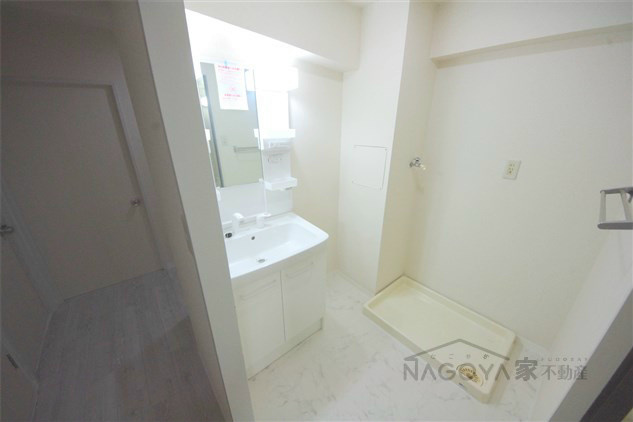 マリオン大曽根 その他3