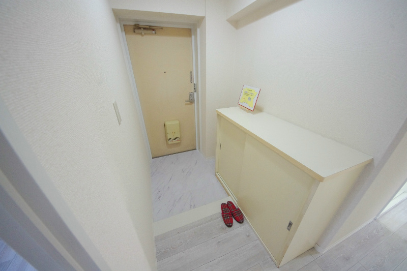 マリオン大曽根 その他4