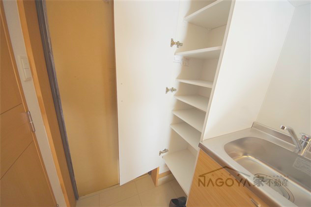 コスモナーレ千種 その他4