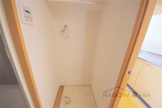 コスモナーレ千種 その他7