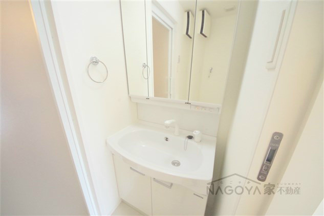 コンフォート新栄 その他2