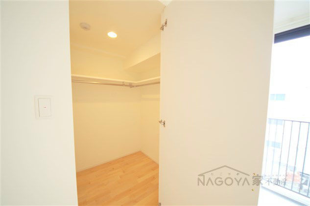 コンフォート新栄 その他4