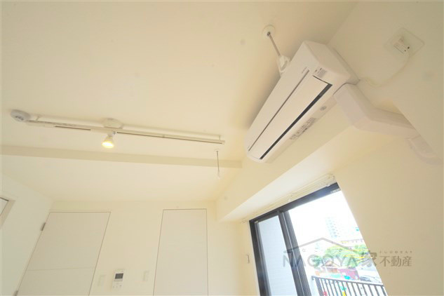 コンフォート新栄 その他7