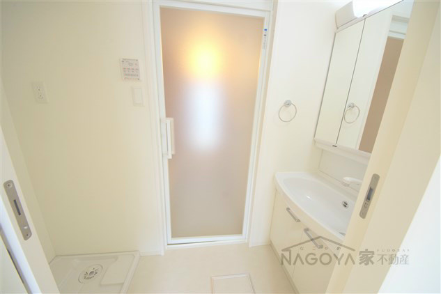 コンフォート新栄 その他8