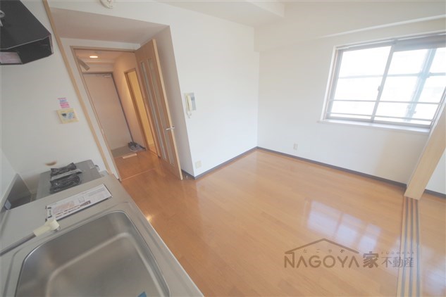 新栄アーバンハイツ その他4