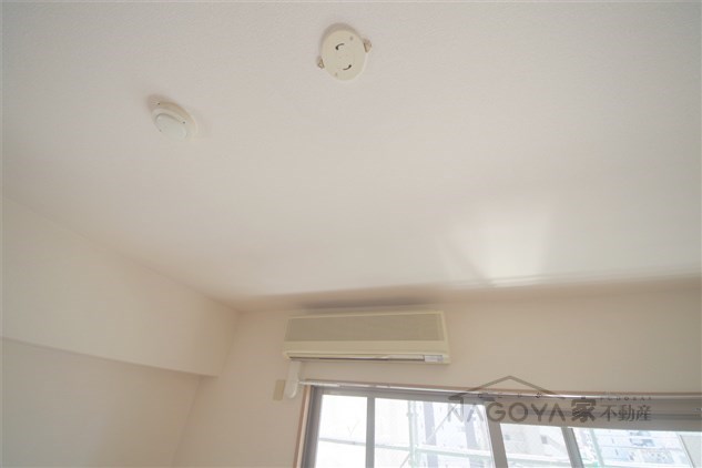 新栄アーバンハイツ その他6