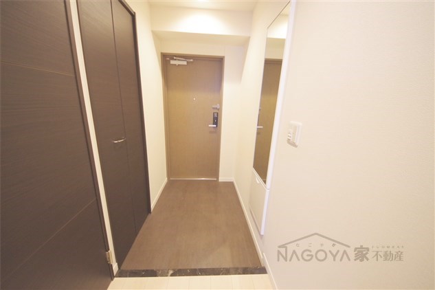 グランルクレ新栄ウエスト その他7