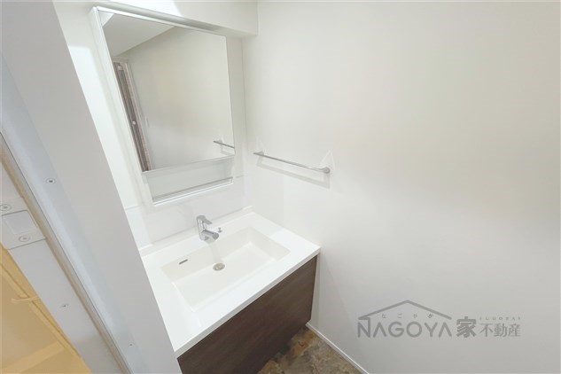 RINASCERE その他1