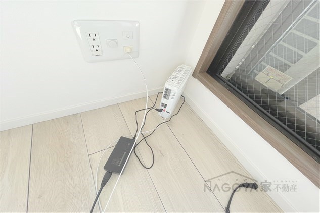 RINASCERE その他2