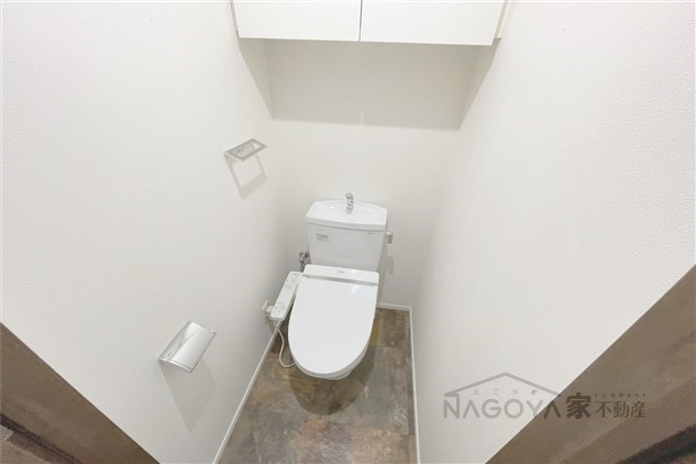 RINASCERE その他3