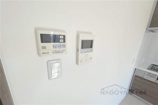 RINASCERE その他4