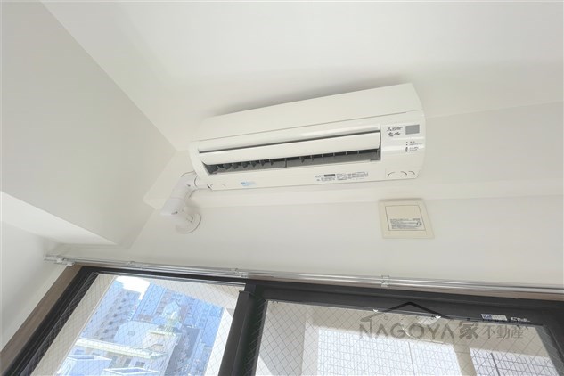 RINASCERE その他5