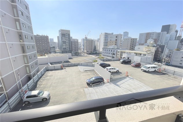 RINASCERE その他6