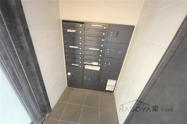 RINASCERE その他外観3