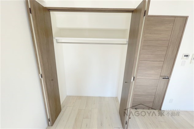 RINASCERE その他7