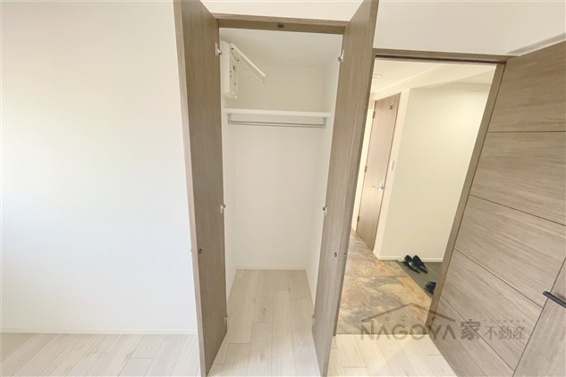 RINASCERE その他8