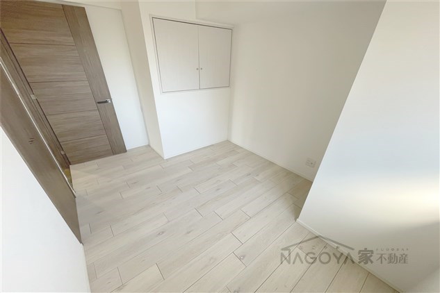 RINASCERE その他9