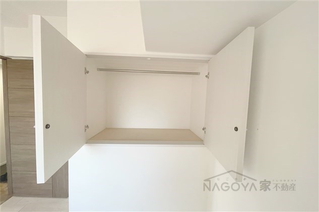 RINASCERE その他10