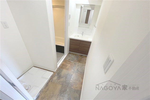 RINASCERE その他11