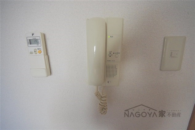 ＨＦ丸の内レジデンス その他1