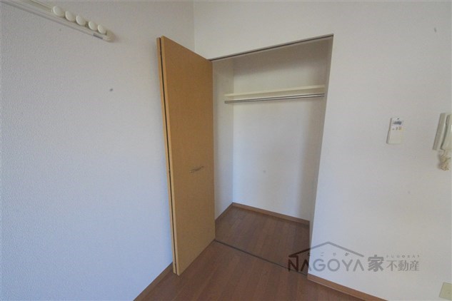 ＨＦ丸の内レジデンス その他2